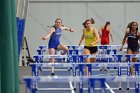 Lyon Invite  Lyon Track & Field Invitational at Wheaton College. - Photo By: KEITH NORDSTROM : Wheaton, Track